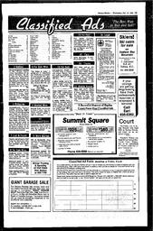 TRe-02-07-02121986.pdf-19