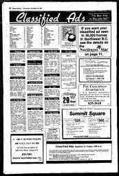TRe-02-48-11261986.pdf-21