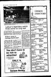 TRe-04-02-02031988.pdf-10