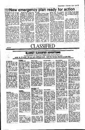 TRe-04-23-06081988.pdf-21