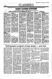 TRe-04-20-05181988.pdf-21