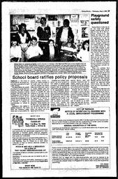 TRe-05-18-05031989.pdf-19
