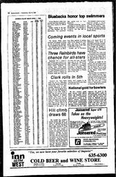 TRe-05-29-07191989.pdf-10