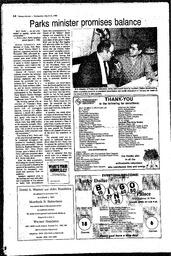 TRe-06-11-03141990.pdf-4