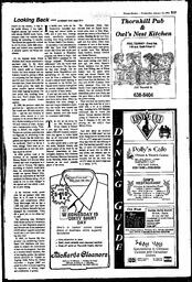 TRe-07-03-01161991.pdf-31