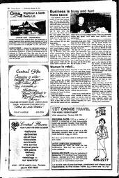 TRe-07-42-10161991.pdf-14