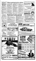TSt-00-00-03241993.pdf-19