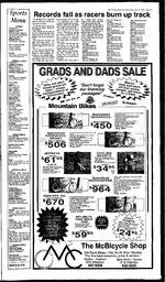 TSt-00-00-06091993.pdf-27