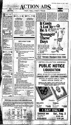 TSt-00-00-07311991.pdf-31