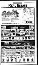 TSt-00-00-11031993.pdf-23