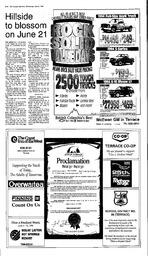 TSt-06-60-06081994.pdf-24
