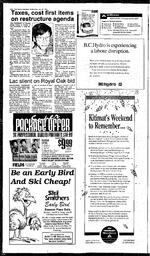 TSt-07-14-07201994.pdf-10