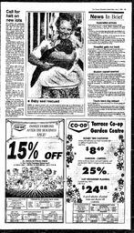 TSt-08-12-07051995.pdf-3