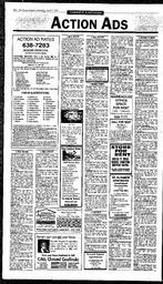 TSt-08-16-08021995.pdf-22