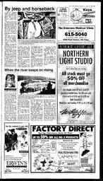 TSt-09-10-06191996.pdf-17