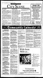 TSt-10-24-09241997.pdf-12