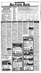 TSt-10-11-06251997.pdf-17