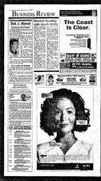 TSt-11-14-07151998.pdf-11