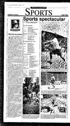 TSt-12-18-08111999.pdf-14