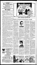 TSt-16-39-12312003.pdf-4