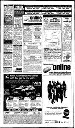 TSt-18-03-04272005.pdf-24