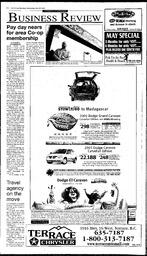 TSt-18-07-05252005.pdf-10