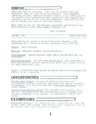PGBCNewsletter1987Jan_0.pdf-2