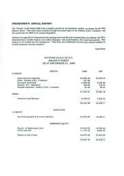PGBCNewsletter1989Mar_0.pdf-5