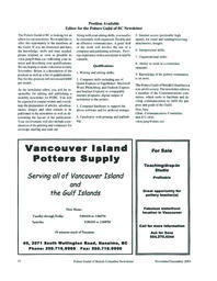 PGBCNewsletter2003NovDec_0.pdf-14