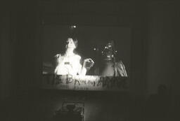 Chiasma Negative 37