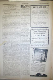 The Semiahmoo Sun, November 15, 1940 (Page 2)