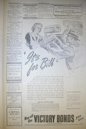 The Semiahmoo Sun, April 09, 1943 (Page 3)