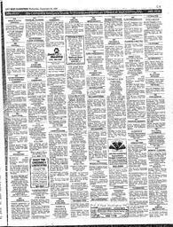 The Peninsula News Review Wed, September 30, 1998 (Page 40)