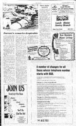 The Review Wed, September 11, 1985 (Page 10)