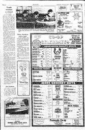 The Review Wed, February 27, 1985 (Page 12)