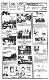 The Review Wed, May 18, 1988 (Page 28)