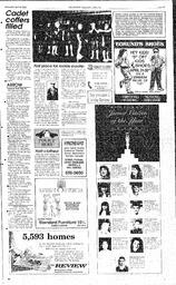 The Review Wed, April 26, 1989 (Page 19)