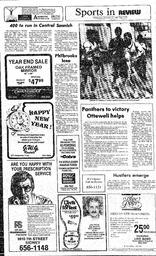 The Review Wed, December 31, 1986 (Page 10)