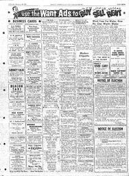 Saanich Peninsula And Gulf Islands Review Wed, November 25, 1959 (Page 7)