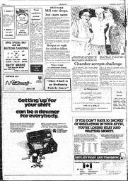 The Sidney Review Wed, April 26, 1978 (Page 2)