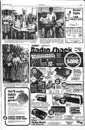The Sidney Review Wed, July 15, 1981 (Page 9)