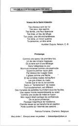   LE MOUSTIQUE PACIFIQUE, 2005   , page 11
