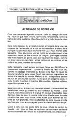   LE MOUSTIQUE PACIFIQUE, 2004   , page 3
