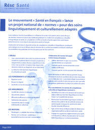   ANNUAIRE - FFCB, 2013   , page 66