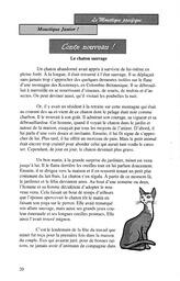   LE MOUSTIQUE PACIFIQUE, 2006   , page 20