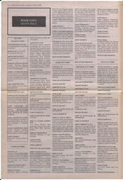 Le Soleil de Colombie, October 5, 1990, page 8