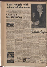   The Pacific Tribune - Friday, April 9, 1954   , page 10