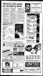 TSt-08-34-12021995.pdf-24