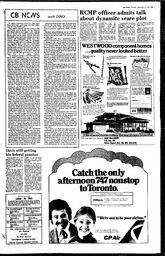 DAh-72-183-09211978_0.pdf-7