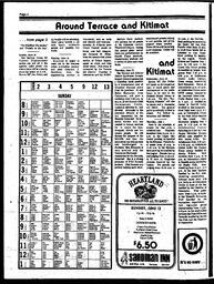 DAh-76-112-06111982_0.pdf-16